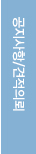 포트폴리오